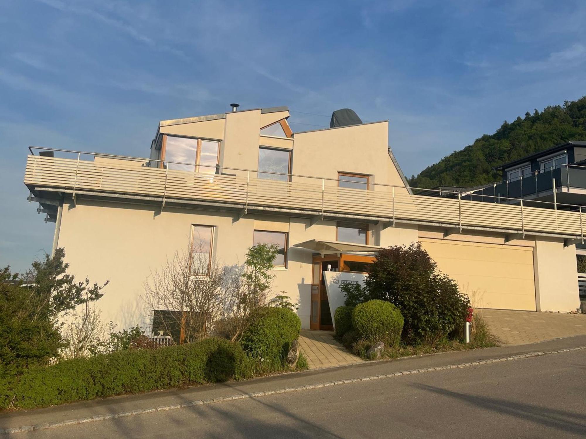 Im Rosengarten Bodman-Ludwigshafen
